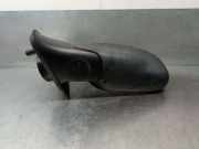 Außenspiegel Links M080051 Land + Range Rover Freelander Hard Top Geländewagen 2.0 td4 16V (204D3)