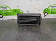 Luftdüse MWC4078 Land + Range Rover Discovery I Geländewagen 2.5 TDi 300 (12L)