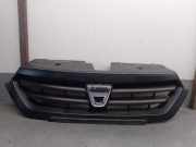 Grill 623108367R Dacia Monospace (KE_) 1.5 dCi (KEAJ, KEAH)