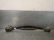 Querlenker Rb 000060364106 Mercedes-Benz ML II (164/4JG) SUV 3.0 ML-320 CDI 4-Matic V6 24V (OM642.940)