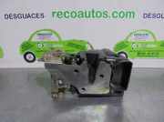 Türgriff Außen Ra 6921102934 Toyota Yaris IV (P21/PA1/PH1) Schrägheck 1.5 12V Hybrid (M15AFXE)