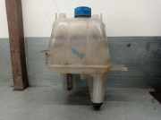 Ausgleichbehälter - - 1323KJ Citroën Jumper (U9) Van 2.2 HDi 110 Euro 5 (PUMA(4HG))