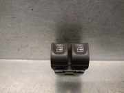 Scheinwerfer Links 7700786605 Renault Schrägheck (B/C53) 1.4