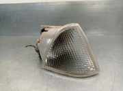 Blinker Rechts Vorne 086611518R Citroën Jumpy (U64) Großraumlimousine 1.9D (XUD9A(D9B))