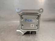 Steuergerät Airbag CM5T14B321CA Ford Focus 3 Schrägheck 1.0 Ti-VCT EcoBoost 12V 125 (M1DA(Euro 5))