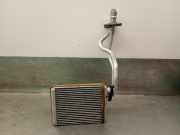 Klima Radiator 6448V3 Citroën CITROËN CACTUS 1.6 BlueHDi 100