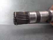 Stoßdämpfer Rechts Vorne 543022344R Dacia Sandero I (BS) Schrägheck 1.5 dCi 88 (K9K-892)