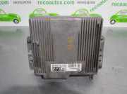 Motorsteuergerät 3910023746 Hyundai BERLINA (RD) 1.6 16V CAT