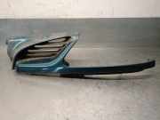 Grill 7700834200 Renault I (BA0/1_) 1.6 e (BA0F, BA0S)