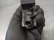 Achsschenkel Halter Rechts Hinten 3N612C299A Mazda LIM. (BL) 2.2 Turbodiesel CAT