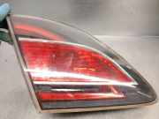 Relais 8D0951253A Seat Exeo (3R2) Limousine 2.0 TSI 16V (BWE)