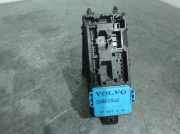 Hinterachse SOLOPUENTE Rover 200 (RF) Schrägheck 216 Si 1.6 16V (16K4F)