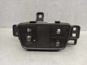 Kombischalter 93750N7030NNB Hyundai Tucson (NX) SUV 1.6 T-GDI (G4FP)