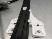 Kraftstoff-Injector 2316177019114 Fiat Marea (185AX) Limousine 1.9 JTD 110 (186.A.6000)