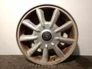 Felge 529103D210 Hyundai Sonata Limousine 2.0i 16V (G4JP)