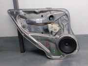 Kupplungsset 4110023510 Hyundai Matrix Schrägheck 1.5 CRDi VGT 16V (D4FA)