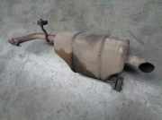 Türschloss Rechts Vorne A4477200235 Mercedes-Benz CLASE (W447) *