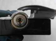 Schwungrad 415018010 Ford TRANSIT CAJA CERRADA, MEDIA (FY) (2000 =>) 2.4 TDE