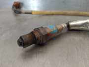 Motorhaube 7901S3 Peugeot 508 (8D) Limousine 1.6 HDiF 16V (DV6C(9HD))