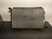 Tür Links Vorne 760032C300 Hyundai Coupe Coupé 1.6 16V (G4ED)