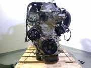 Motor P5 Mazda 2 (DJ/DL) Schrägheck 1.5 SkyActiv-G 90 (P5)