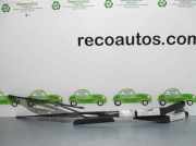 Scheibenwischer Rechts Vorne Mazda Premacy Großraumlimousine 2.0 DiTD 16V Comfort (RF3F)