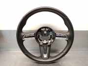 Lenker 653861200A Mazda Schrägheck (BP) 2.0 SKYACTIV-G M Hybrid