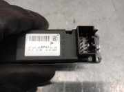 Felge 13256652 Opel Corsa D Schrägheck 1.4 16V Twinport (Z14XEP)