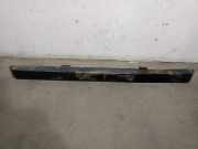 Stoßstange Vorne DPB103870 Land + Range Rover LAND ROVER (LD) 2.5 TDI