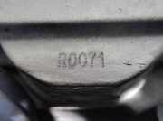 Rücklicht Rechts A2038201264 Mercedes-Benz C Kombi (S203) Kombi 2.7 C-270 CDI 20V (OM612.962)