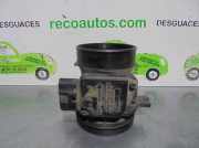 Luftmengenmesser 98BB12B579B1B Ford BERLINA (GD) 2.0 16V CAT
