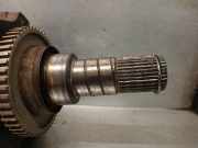 Antriebswelle Rechts Hinten 39600EB310 Nissan Pathfinder (R51) SUV 2.5 dCi 16V (YD25DDTi)