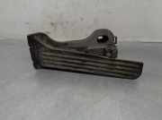 Gaspedal 1K1721503P Volkswagen Jetta III (1K2) Limousine 1.4 TSI 140 16V (BMY) BMY