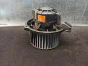 Heizlüfter 971111W100 Kia Rio III (UB) Schrägheck 1.1 CRDi VGT 12V (D3FA)