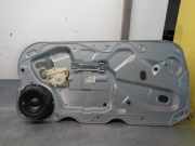 Fensterheber Rechts Vorne 4M5T14553 Ford Focus 2 Schrägheck 1.6 Ti-VCT 16V (HXDB)