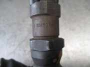 Kraftstoff-Injector 96128 Ford Fiesta 4 Schrägheck 1.8 D 93 EEC (RTJ)