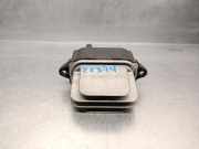 Antriebswelle Rechts Vorne 191407272N Seat Ibiza II (6K1) Schrägheck 1.4i (ABD)