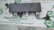Antenne 4870309 Saab 9-5 (YS3E) Limousine 2.2 TiD 16V (D223L)