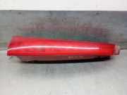 Rücklicht Rechts 6351P9 Citroën C5 Break (DE) 2.0 HDi 110 (DW10ATED(RHZ))