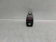 Warnleuchte Schalter 91161896 BMW 7 serie (F01/02/03/04) Limousine 730d 24V (N57-D30A)