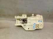 Kurbelwellen-Riemenscheibe 03G105243 Volkswagen Touran (1T1/T2) Großraumlimousine 2.0 TDI DPF (BMM) BMM