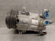 Klima Pumpe H1BH19D629DA Ford Fiesta 7 Schrägheck 1.1 Ti-VCT 12V 85 (XYJC)