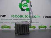 Klima Radiator 64118372783 BMW 3 serie (E46/2) Coupé 320 Cd 16V (M47-D20(204D1))