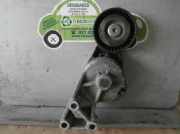 Stoßdämpfer Links Hinten 22012327 Opel Corsa A Schrägheck 1.2 S (12ST)