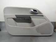 Türverkleidung Links Vorne 1S4867011BE Seat MII (KF1) 1.0