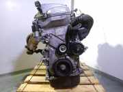 Motor 1ZZFE Toyota RAV4 (A2) Geländewagen 1.8 16V VVT-i 4x2 (1ZZFE)