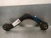 Querlenker Rb 55101G4AA0 Kia Xceed SUV 1.5 T-GDI 16V (G4LH)