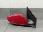 Außenspiegel Rechts 87620A6040 Hyundai i30 (GDHB5) Schrägheck 1.6 CRDi Blue Drive 16V VGT (D4FB)