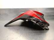 Heizlüfter 272109961R Renault III Autobús (JG_) 1.6 dCi 95 (JGMR, JGMJ)