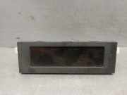 Multifunctionelle Display 5555502902 Citroën C3 (SC) Schrägheck 1.4 16V VTi (EP3(8FP))